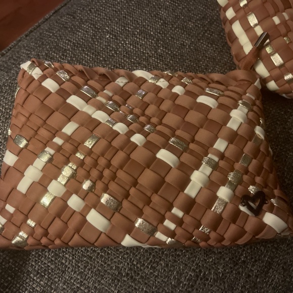 Prenelove Bag - Picture 3 of 5